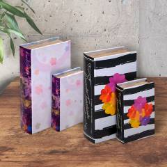 image-slider-with-thumbnail3.jpeg