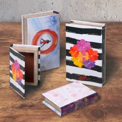 image-slider-with-thumbnail2.jpeg